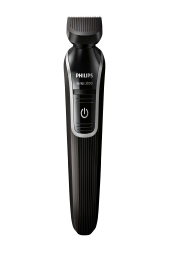 Philips Trimmer New Edition  2024