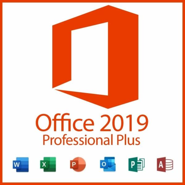 office 2019 pro plus from gracevision fz llc