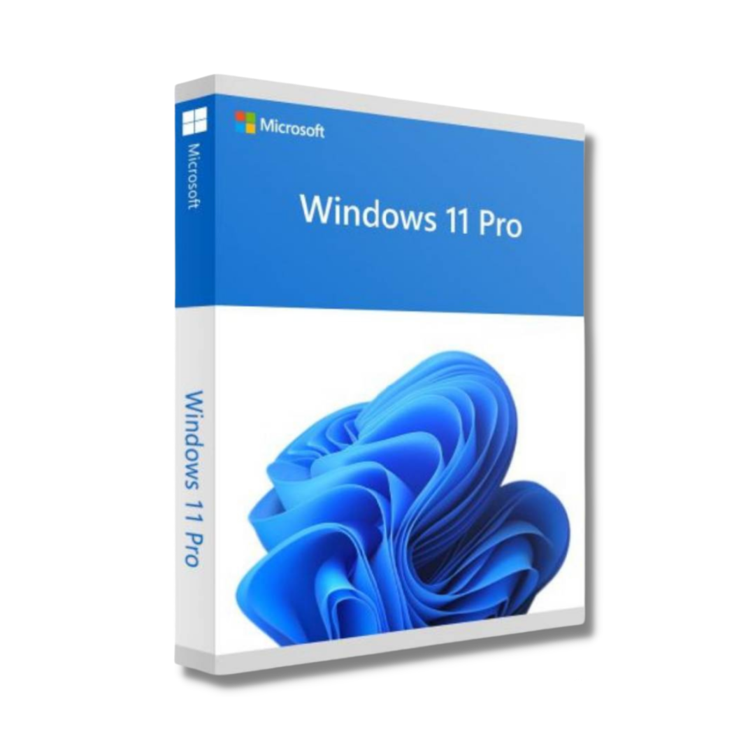 Windows 11